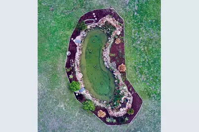 202 Highpoint Way, Georgetown, TX 78626 - Photo 35