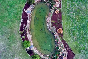 202 High Point Way, Georgetown, TX 78626 - Photo 35