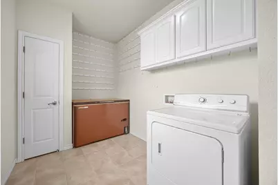 202 Highpoint Way, Georgetown, TX 78626 - Photo 21