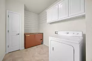 202 High Point Way, Georgetown, TX 78626 - Photo 21