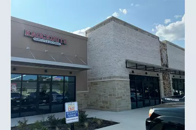 2980 Joe Dimaggio Boulevard, Round Rock, TX 78665 - Photo 7