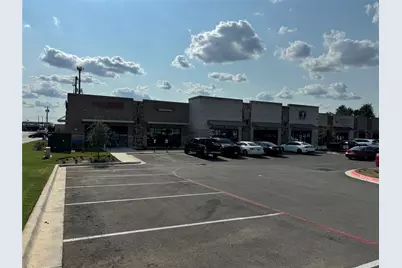 2980 Joe Dimaggio Boulevard, Round Rock, TX 78665 - Photo 15