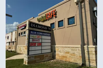 2980 Joe Dimaggio Boulevard, Round Rock, TX 78665 - Photo 1