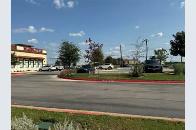 2980 Joe Dimaggio Boulevard, Round Rock, TX 78665 - Photo 25