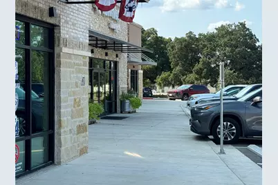 2980 Joe Dimaggio Boulevard, Round Rock, TX 78665 - Photo 3