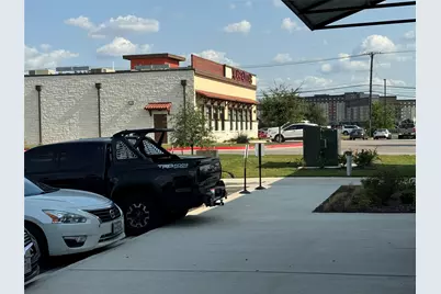 2980 Joe Dimaggio Boulevard, Round Rock, TX 78665 - Photo 17