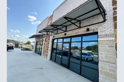 2980 Joe Dimaggio Boulevard, Round Rock, TX 78665 - Photo 5