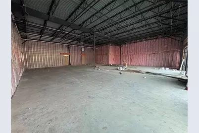 2980 Joe Dimaggio Boulevard, Round Rock, TX 78665 - Photo 9