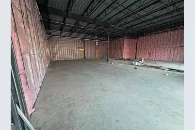 2980 Joe Dimaggio Boulevard, Round Rock, TX 78665 - Photo 11