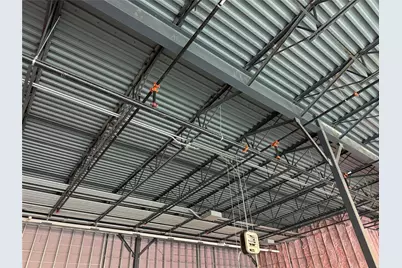 2980 Joe Dimaggio Boulevard, Round Rock, TX 78665 - Photo 13