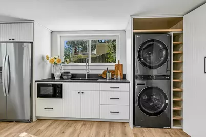 6111 Hudson Bend Rd Road, Austin, TX 78734 - Photo 15