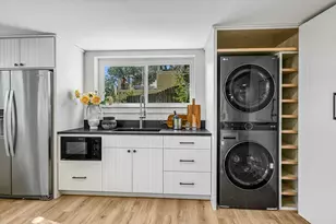 6111 Hudson Bend Rd Rd, Austin, TX 78734 - Photo 15