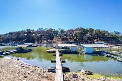 6111 Hudson Bend Rd Road, Austin, TX 78734 - Photo 39