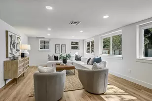 6111 Hudson Bend Rd, Austin, TX 78734 - Photo 21