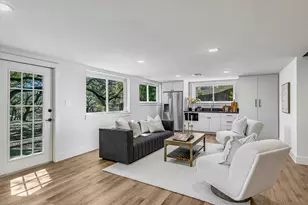 6111 Hudson Bend Rd, Austin, TX 78734 - Photo 19