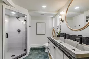 6111 Hudson Bend Rd, Austin, TX 78734 - Photo 15