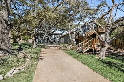 6111 Hudson Bend Road, Austin, TX 78734 - Photo 27