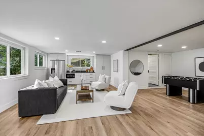 6111 Hudson Bend Rd Road, Austin, TX 78734 - Photo 21