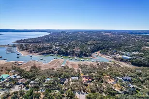 6111 Hudson Bend Rd, Austin, TX 78734 - Photo 25