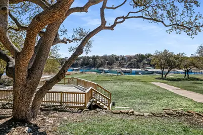 6111 Hudson Bend Road, Austin, TX 78734 - Photo 31