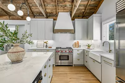 6111 Hudson Bend Rd Road, Austin, TX 78734 - Photo 13