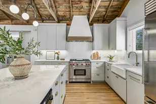 6111 Hudson Bend Rd Rd, Austin, TX 78734 - Photo 13