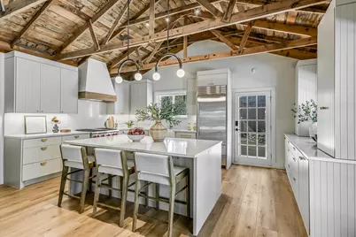 6111 Hudson Bend Road, Austin, TX 78734 - Photo 1