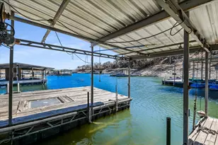 6111 Hudson Bend Rd, Austin, TX 78734 - Photo 3