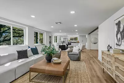 6111 Hudson Bend Road, Austin, TX 78734 - Photo 19