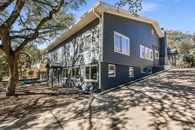 6111 Hudson Bend Road, Austin, TX 78734 - Photo 29