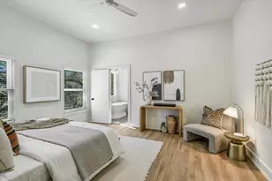 6111 Hudson Bend Rd Rd, Austin, TX 78734 - Photo 9