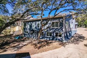 6111 Hudson Bend Rd, Austin, TX 78734 - Photo 31