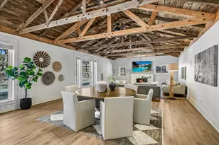 6111 Hudson Bend Rd Rd, Austin, TX 78734 - Photo 3