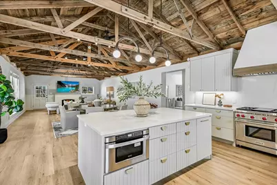 6111 Hudson Bend Road, Austin, TX 78734 - Photo 11