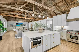 6111 Hudson Bend Rd, Austin, TX 78734 - Photo 11