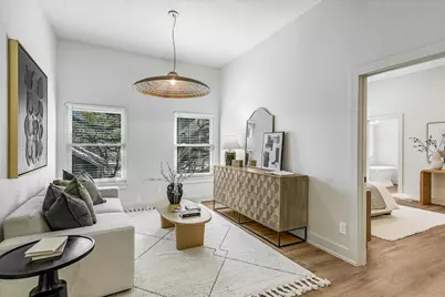 6111 Hudson Bend Road, Austin, TX 78734 - Photo 11