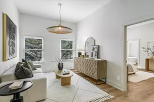 6111 Hudson Bend Rd, Austin, TX 78734 - Photo 11