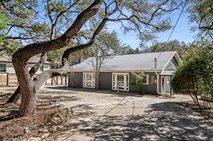 6111 Hudson Bend Rd, Austin, TX 78734 - Photo 33