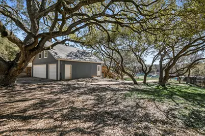 6111 Hudson Bend Road, Austin, TX 78734 - Photo 23