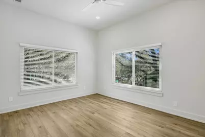 6111 Hudson Bend Rd Road, Austin, TX 78734 - Photo 35