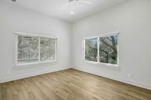 6111 Hudson Bend Rd Rd, Austin, TX 78734 - Photo 35