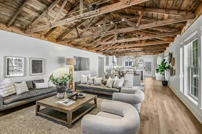 6111 Hudson Bend Rd Road, Austin, TX 78734 - Photo 5