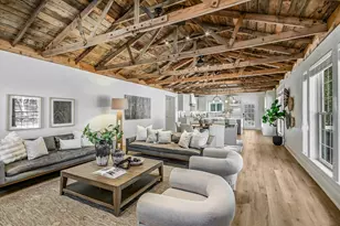 6111 Hudson Bend Rd Rd, Austin, TX 78734 - Photo 5