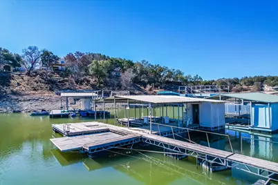 6111 Hudson Bend Road, Austin, TX 78734 - Photo 39