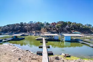 6111 Hudson Bend Rd, Austin, TX 78734 - Photo 39