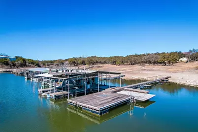 6111 Hudson Bend Rd Road, Austin, TX 78734 - Photo 23