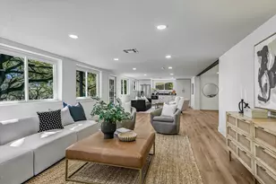 6111 Hudson Bend Rd Rd, Austin, TX 78734 - Photo 19