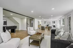 6111 Hudson Bend Rd, Austin, TX 78734 - Photo 17