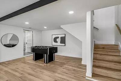 6111 Hudson Bend Road, Austin, TX 78734 - Photo 17