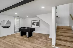 6111 Hudson Bend Rd, Austin, TX 78734 - Photo 17